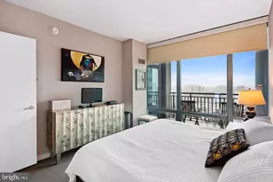 2101 Market St, Philadelphia, PA 19103 - Photo 11