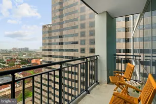 2101 Market St, Philadelphia, PA 19103 - Photo 9