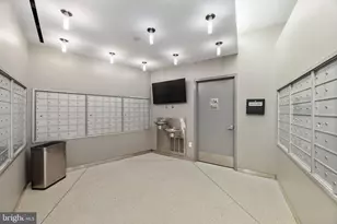 2101 Market St, Philadelphia, PA 19103 - Photo 29