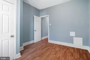 447 N Wilton St, Philadelphia, PA 19139 - Photo 15