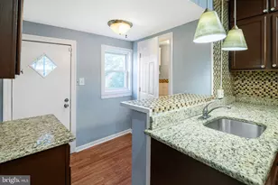 447 N Wilton St, Philadelphia, PA 19139 - Photo 9