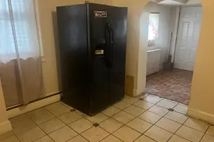 843 E Price St, Philadelphia, PA 19138 - Photo 15