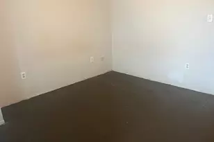 843 E Price St, Philadelphia, PA 19138 - Photo 11