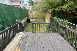 843 E Price St, Philadelphia, PA 19138 - Photo 19