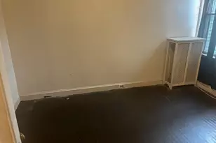 843 E Price St, Philadelphia, PA 19138 - Photo 5