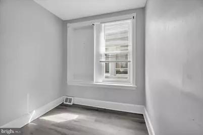 4729 Princeton Avenue, Philadelphia, PA 19135 - Photo 15