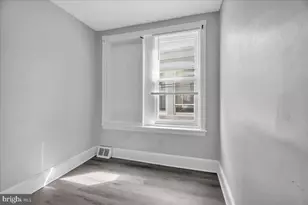 4729 Princeton Ave, Philadelphia, PA 19135 - Photo 15