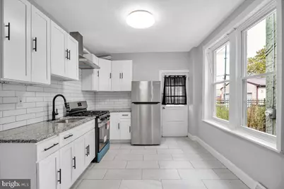 4729 Princeton Avenue, Philadelphia, PA 19135 - Photo 1