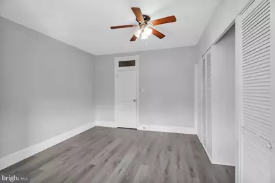 4729 Princeton Avenue, Philadelphia, PA 19135 - Photo 13