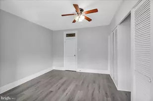 4729 Princeton Ave, Philadelphia, PA 19135 - Photo 13