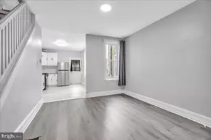 4729 Princeton Ave, Philadelphia, PA 19135 - Photo 5