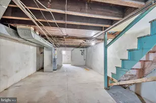 4729 Princeton Ave, Philadelphia, PA 19135 - Photo 21