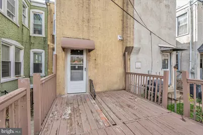 4729 Princeton Avenue, Philadelphia, PA 19135 - Photo 19