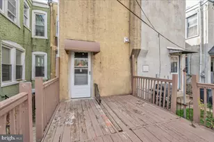 4729 Princeton Ave, Philadelphia, PA 19135 - Photo 19