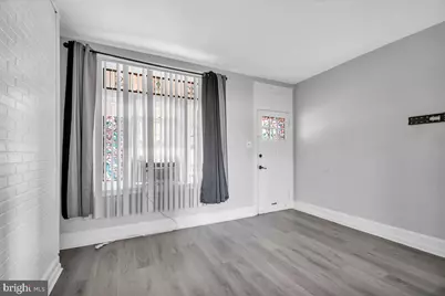 4729 Princeton Avenue, Philadelphia, PA 19135 - Photo 9