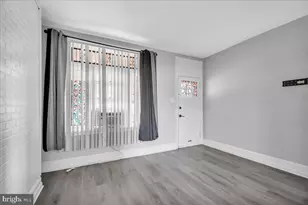 4729 Princeton Ave, Philadelphia, PA 19135 - Photo 9