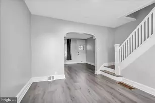 4729 Princeton Ave, Philadelphia, PA 19135 - Photo 7