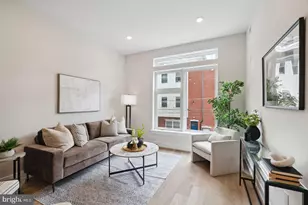 720 W Thompson St, Philadelphia, PA 19122 - Photo 5