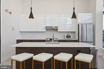 720 W Thompson Street #1B-414, Philadelphia, PA 19122 - Photo 27