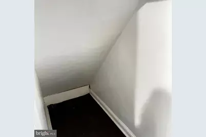 182 W Roosevelt Boulevard, Philadelphia, PA 19120 - Photo 15