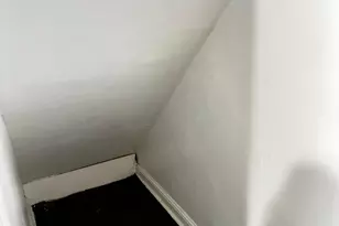 182 W Roosevelt Blvd, Philadelphia, PA 19120 - Photo 15