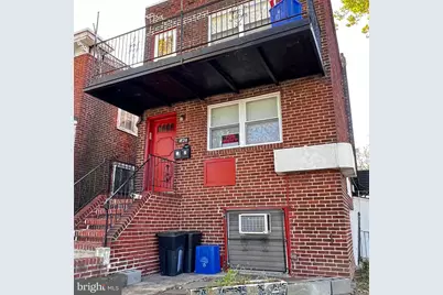 182 W Roosevelt Boulevard, Philadelphia, PA 19120 - Photo 1