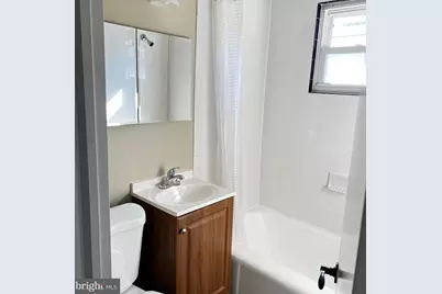 182 W Roosevelt Boulevard, Philadelphia, PA 19120 - Photo 13