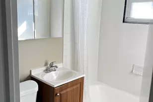 182 W Roosevelt Blvd, Philadelphia, PA 19120 - Photo 13