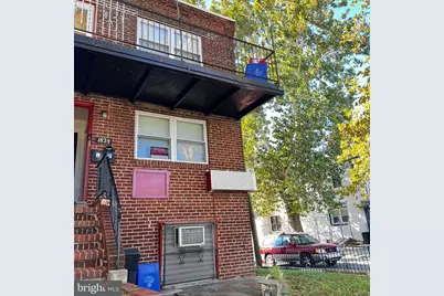 182 W Roosevelt Boulevard, Philadelphia, PA 19120 - Photo 3