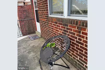 182 W Roosevelt Boulevard, Philadelphia, PA 19120 - Photo 19