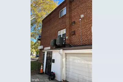 182 W Roosevelt Boulevard, Philadelphia, PA 19120 - Photo 5