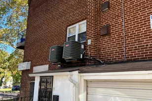 182 W Roosevelt Blvd, Philadelphia, PA 19120 - Photo 5