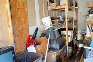 182 W Roosevelt Blvd, Philadelphia, PA 19120 - Photo 33