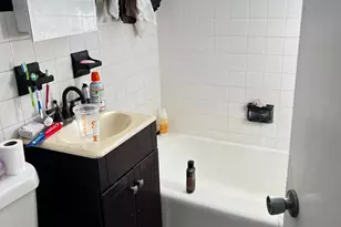 182 W Roosevelt Blvd, Philadelphia, PA 19120 - Photo 23