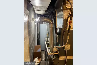 182 W Roosevelt Boulevard, Philadelphia, PA 19120 - Photo 27