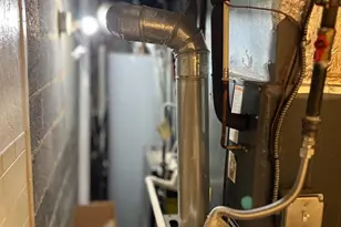 182 W Roosevelt Blvd, Philadelphia, PA 19120 - Photo 27