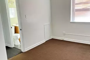 182 W Roosevelt Blvd, Philadelphia, PA 19120 - Photo 11