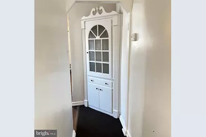 182 W Roosevelt Boulevard, Philadelphia, PA 19120 - Photo 17