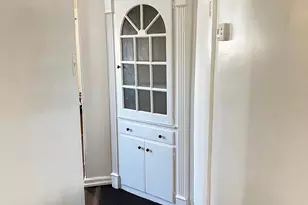 182 W Roosevelt Blvd, Philadelphia, PA 19120 - Photo 17