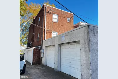 182 W Roosevelt Boulevard, Philadelphia, PA 19120 - Photo 7