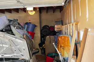 182 W Roosevelt Blvd, Philadelphia, PA 19120 - Photo 31