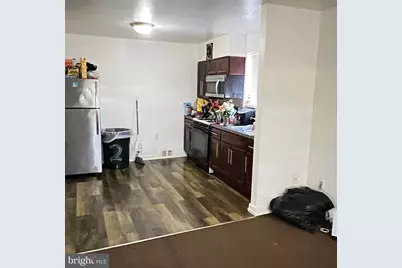 182 W Roosevelt Boulevard, Philadelphia, PA 19120 - Photo 21