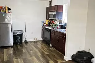 182 W Roosevelt Blvd, Philadelphia, PA 19120 - Photo 21