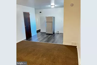 182 W Roosevelt Boulevard, Philadelphia, PA 19120 - Photo 9