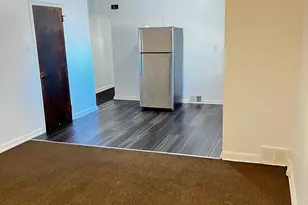 182 W Roosevelt Blvd, Philadelphia, PA 19120 - Photo 9