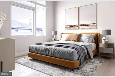 720 W Thompson Street #2B-301, Philadelphia, PA 19122 - Photo 17