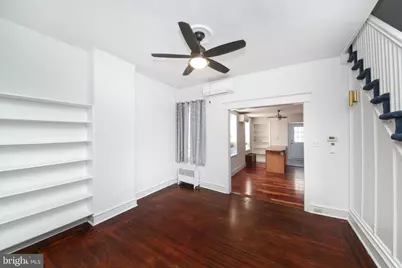 1432 S 18th Street, Philadelphia, PA 19146 - Photo 9