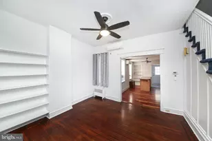 1432 S 18th St, Philadelphia, PA 19146 - Photo 9