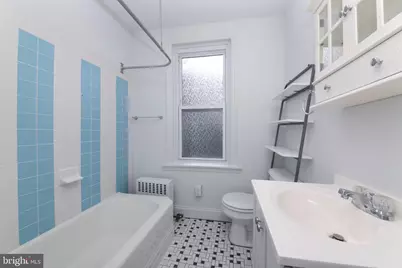 1432 S 18th Street, Philadelphia, PA 19146 - Photo 23