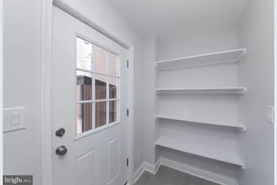 1432 S 18th Street, Philadelphia, PA 19146 - Photo 13
